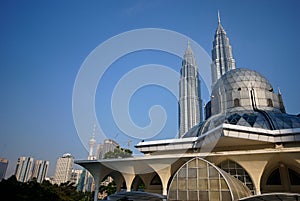 KLCC - 16