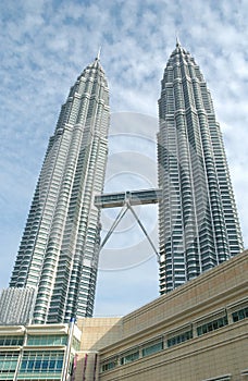 KLCC