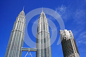 KLCC