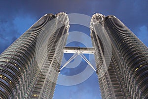 Klcc