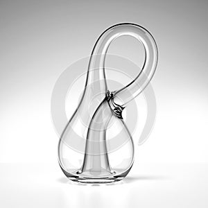 Klein bottle