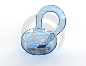 Klein bottle