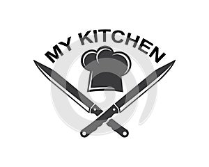 knife icon vector illustration design