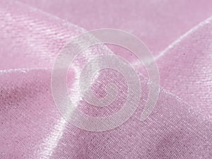 Knitted Double-Colored Pattern