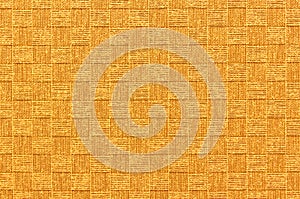 Knitted wool pattern texture background.