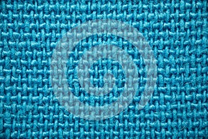 Knitting cloth texture
