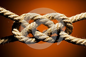 Knot