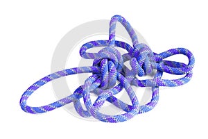 Knots