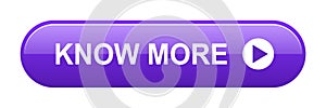 Know more button