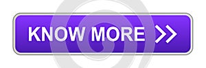 Know more button