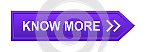 Know more button