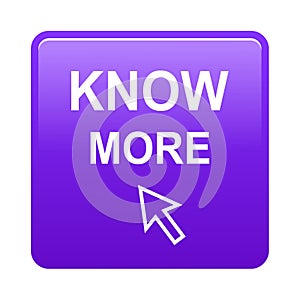 Know more button