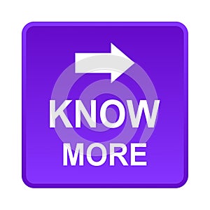 Know more button