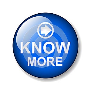 Know more button