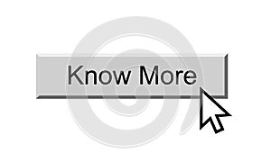 Know more button