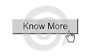 Know more button