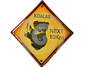 Koala