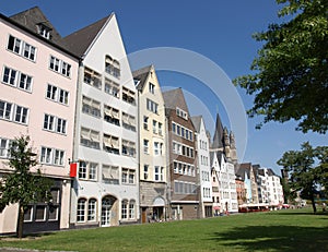 Koeln Koln