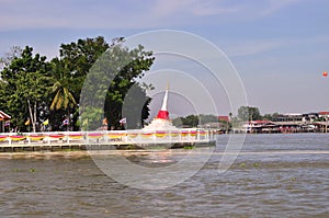 Koh Kreat