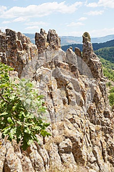 North Macedonia's Kokino Observatory, One of the World's Oldest Astronomical Observatories