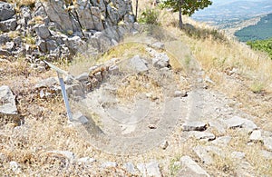 North Macedonia's Kokino Observatory, One of the World's Oldest Astronomical Observatories