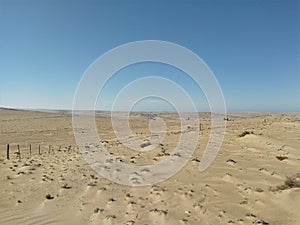 Kolmanskop `afrique. Kolmanskop, German. Kolmannskuppe is an abandoned town in Namibia, located in the Namib desert.