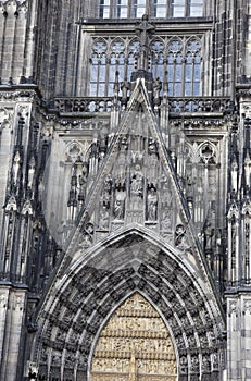 Koln