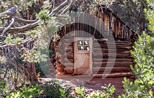 Kolob Canyon Zion National Park 11