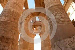 Kom Ombo Temple