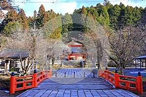 Kongobu-ji Okuno-in Okunoin Cemetery at Koyasan, Koya,