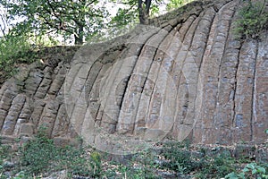 Konojedy Rock Loaves