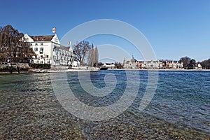 Konstanz