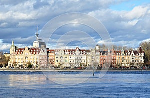 Konstanz, Germany