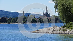 Konstanz