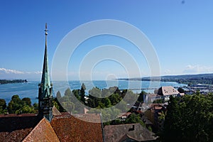 Konstanz photo