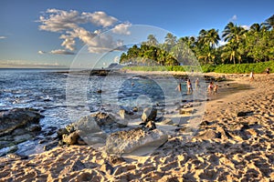 KoOlina Resorts Oahu Hawaii