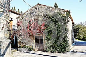 Koper Slovenian Istra - Hiking and biking