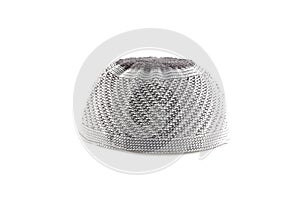 Kopiah hat for muslims