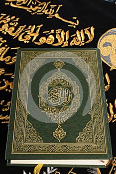 Koran