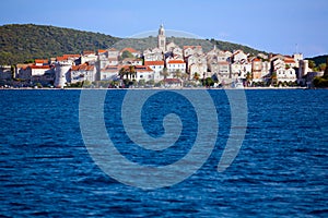 Korcula