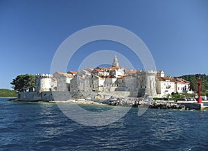 Korcula