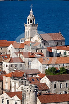 Korcula