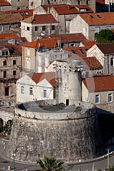 Korcula