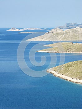 Kornati National Park