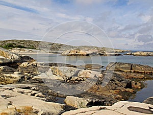 Kosterhavet nationalpark