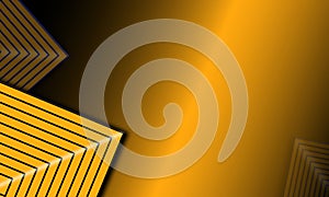 Background with beautiful gradient checkered border