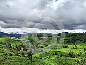 Kothagiri photo