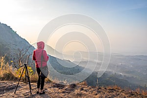 Kottapara hillsKottappara ViewPoint is the newest addition to tourism in Idukki district of Kerala.