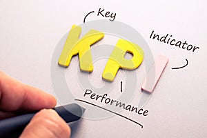 KPI img
