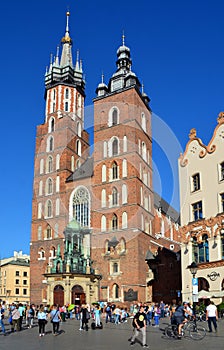 Church of Our Lady Assumed